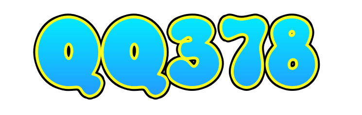 QQ378